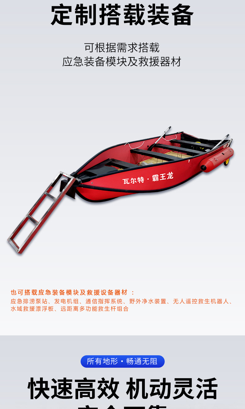 產(chǎn)品簡介-便攜式折疊型救生艇_03.jpg
