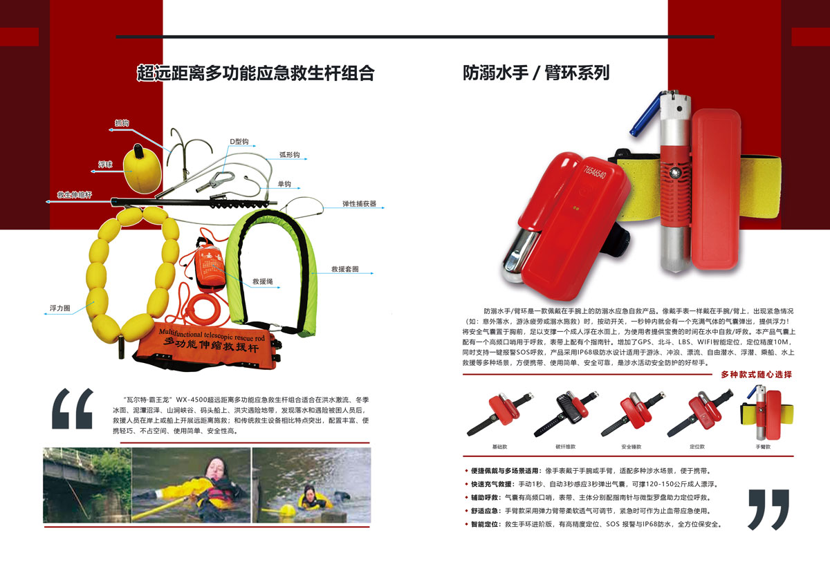 37-拷貝.jpg
